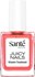 Bild von Juicy Nails 03 Grapefruit Shot, 10 ml, SANTE NATURKOSMETIK
