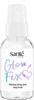 Bild von Glow Fix, 50 ml, SANTE NATURKOSMETIK