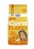 Bild von Knusper Cornflakes glf, 280 g, Bauck