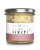 Bild von White Kimchi, 240 g, completeorganics
