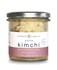 Bild von White Kimchi, 240 g, completeorganics