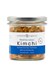 Bild von Mediterranes Kimchi, 230 g, completeorganics