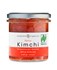 Bild von Spicy Kimchi Naturland, 230 g, completeorganics
