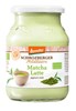 Bild von Matcha Latte Joghurt, Saison 2026, 500 g, Schrozberger Milchbauern