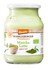 Bild von Matcha Latte Joghurt, Saison 2026, 500 g, Schrozberger Milchbauern