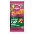 Bild von Noodle Cup Toskana Style, 60 g, Davert