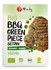 Bild von Wheaty BBQ Green Piece, 175 g, Topas