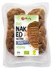 Bild von Wheaty NAKED, 160 g, Topas