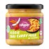 Bild von Veggie Thai Curry mild, 340 g, Davert