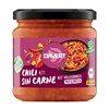 Bild von Chili sin Carne, 340 g, Davert