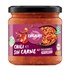 Bild von Chili sin Carne, 340 g, Davert