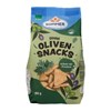 Bild von Dinkel Oliven-Snack Kräuter der Provence, 150 g, Sommer