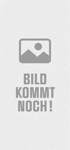 Bild von Dattel-Lebkuchen Konfekt VM, 100 g, Rosengarten