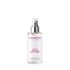 Bild von hyaluron beauty splash, 100 ml, Santaverde