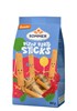Bild von Dinkel Pizzaparty Sticks, 100 g, Sommer
