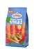Bild von Dinkel Pizzaparty Sticks, 100 g, Sommer
