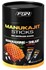 Bild von Shilajit + Manuka Sticks 15x8g, 120 g, Fitgun / FGN