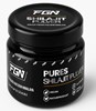 Bild von Shilajit Pulver, 50 g, Fitgun / FGN