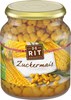 Bild von Zuckermais, 340 g, DeRitt, Molen Aartje