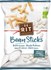 Bild von Bean Sticks Meersalz, 75 g, DeRitt, Molen Aartje