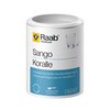 Bild von Sango Koralle, 200 g, Raab Vitalfood