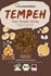 Bild von Tempeh Smoky, 200 g, Tempehmanufaktur