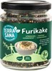 Bild von Furikake, 100 g, TerraSana