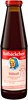 Bild von Rotbäckchen Mama Stillsaft, 450 ml, Rabenhorst