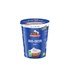 Bild von Bio-Skyr natur 0% Becher, 400 g, Berchtesgadener Land