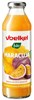 Bild von Maracuja Nektar, 0,5 l, Voelkel