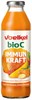 Bild von bioC Immunkraft, 0,5 l, Voelkel
