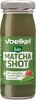 Bild von Matcha Shot NEM, 0,095 l, Voelkel