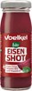 Bild von Eisen Shot NEM, 0,095 l, Voelkel
