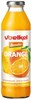 Bild von Orange, 0,5 l, Voelkel