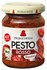 Bild von Pesto Rosso, 125 g, Zwergenwiese