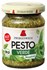 Bild von Pesto Verde, 125 g, Zwergenwiese