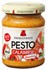 Bild von Pesto Calabrese, 125 g, Zwergenwiese