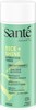 Bild von Rice + Shine Hydration Toner, 125 ml, SANTE NATURKOSMETIK