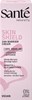 Bild von Skin Shield 24H Barrier Cream, 50 ml, SANTE NATURKOSMETIK