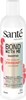 Bild von Bond With Me Shampoo, 250 ml, SANTE NATURKOSMETIK