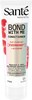 Bild von Bond With Me Conditioner, 150 ml, SANTE NATURKOSMETIK