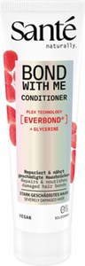 Bild von Bond With Me Conditioner, 150 ml, SANTE NATURKOSMETIK