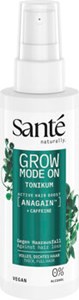 Bild von Grow Mode On Tonikum, 75 ml, SANTE NATURKOSMETIK
