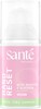 Bild von Hand Reset, 30 ml, SANTE NATURKOSMETIK