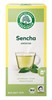 Bild von Grüntee Sencha, 20x1,5 g, Lebensbaum