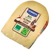 Bild von Altbierkäse Prepack 50% bio, 150 g, Söbbeke