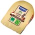 Bild von Altbierkäse Prepack 50% bio, 150 g, Söbbeke