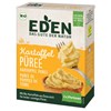Bild von Kartoffelpüree,bio, 160 g, Eden