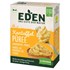 Bild von Kartoffelpüree,bio, 160 g, Eden