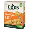 Bild von Kartoffelknödel,bio, 220 g, Eden